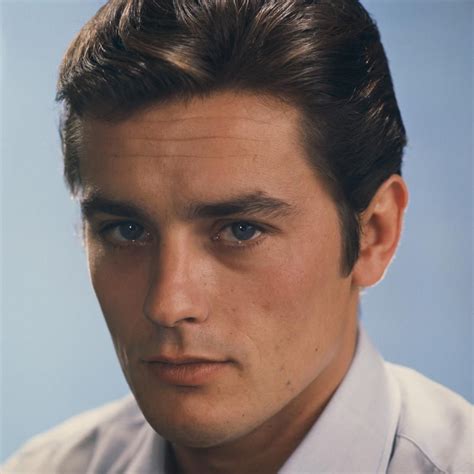 alain deloin